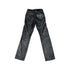Kilo Pack de Pantalones y Faldas de Cuero