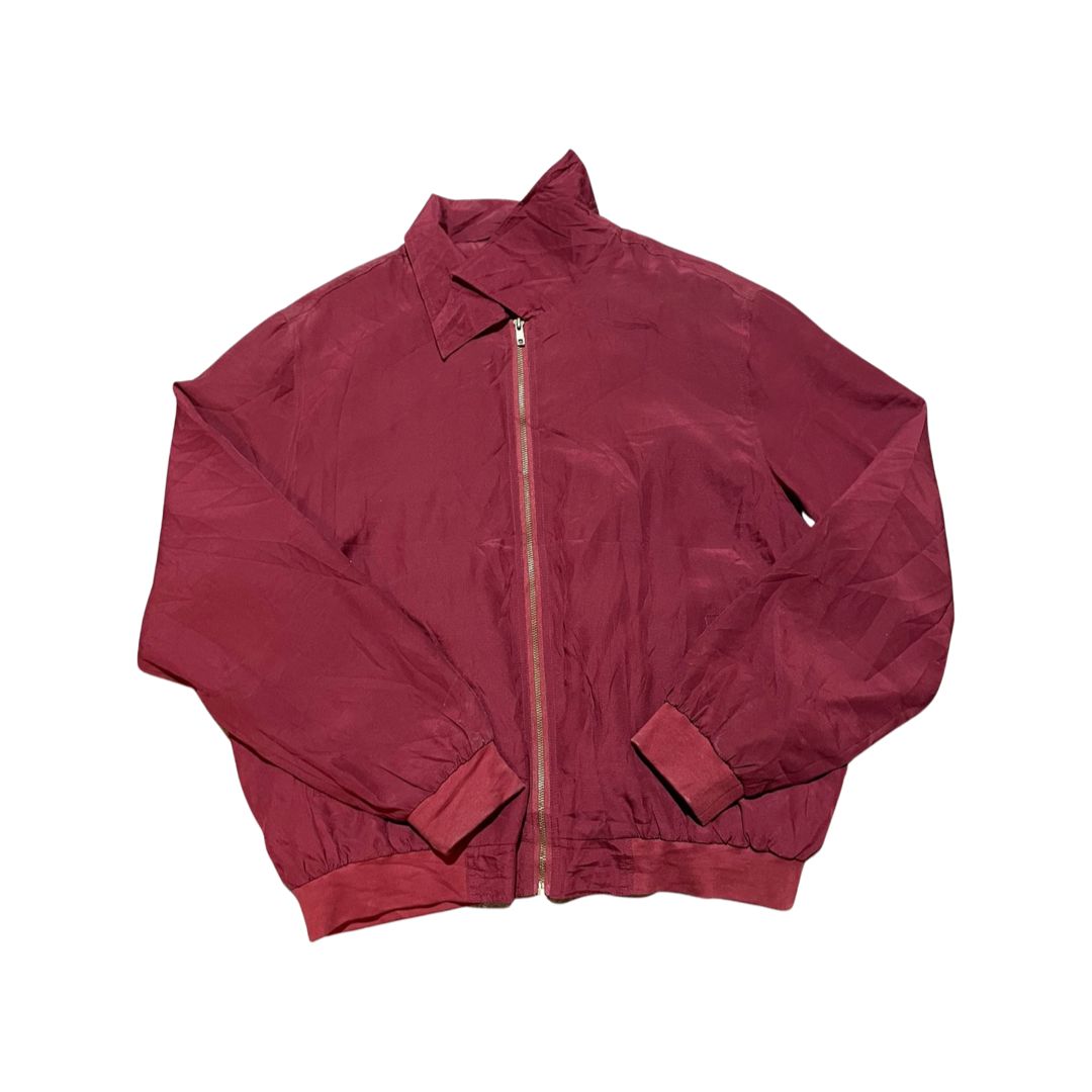 Kilo Pack Chaquetas Vintage de Hombre de Primavera