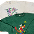 PREMIUN Pack de Sudaderas Vintage