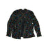 Kilo Pack Mix ropa de Fiesta-Brillo-pedreria-lentejuelas