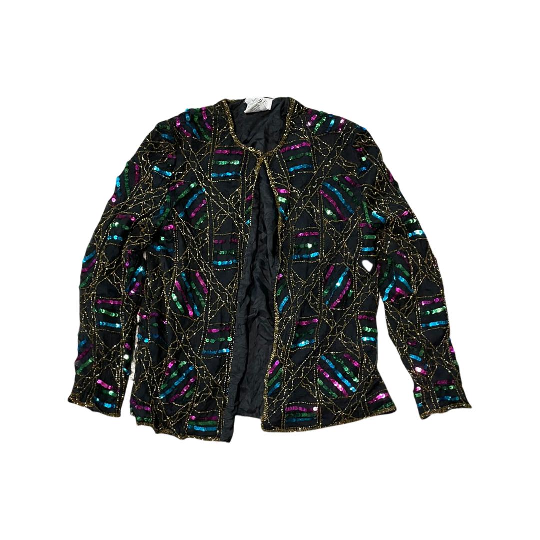 Kilo Pack Mix ropa de Fiesta-Brillo-pedreria-lentejuelas