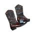Kilo Pack de Botas Vintage