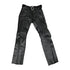 Kilo Pack de Pantalones y Faldas de Cuero