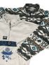 Pack de POLARES CRAZY vintage
