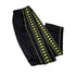 PREMIUN Pack Mix Pantalones de Chandal MULTI MARCA