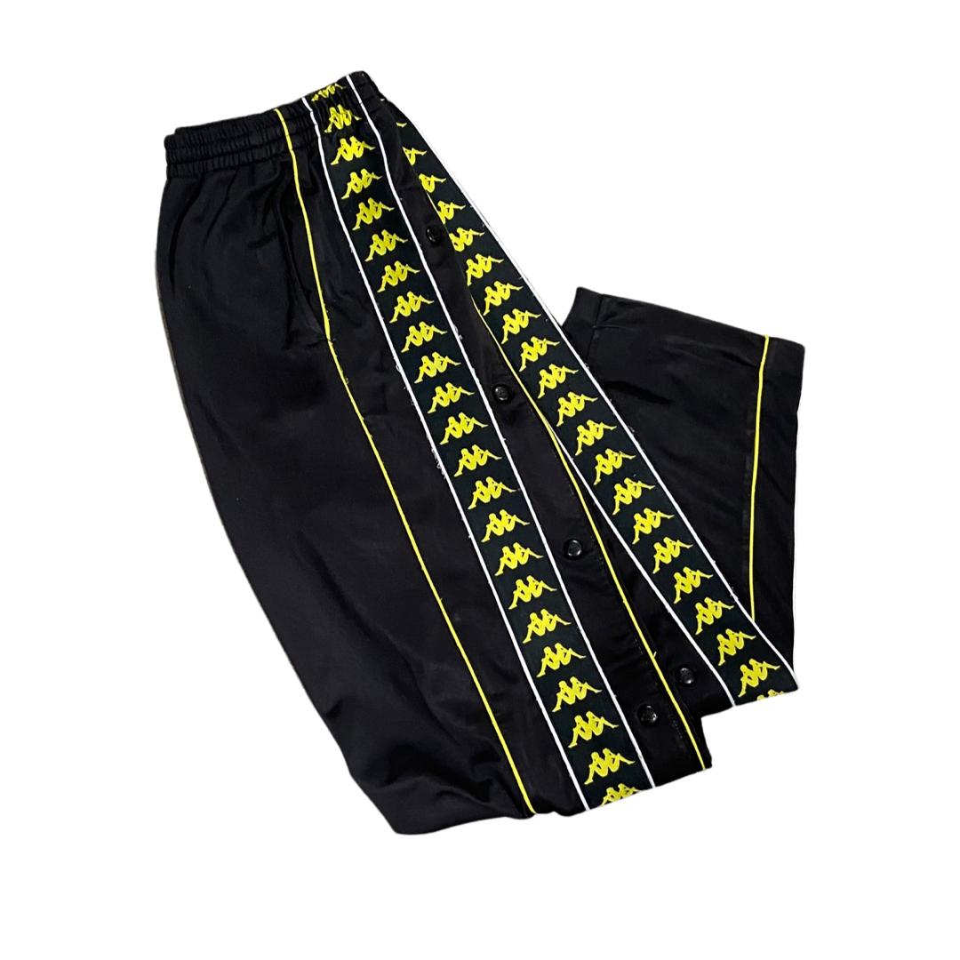 PREMIUN Pack Mix Pantalones de Chandal MULTI MARCA