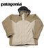 Pack Chaquetas de PATAGONIA