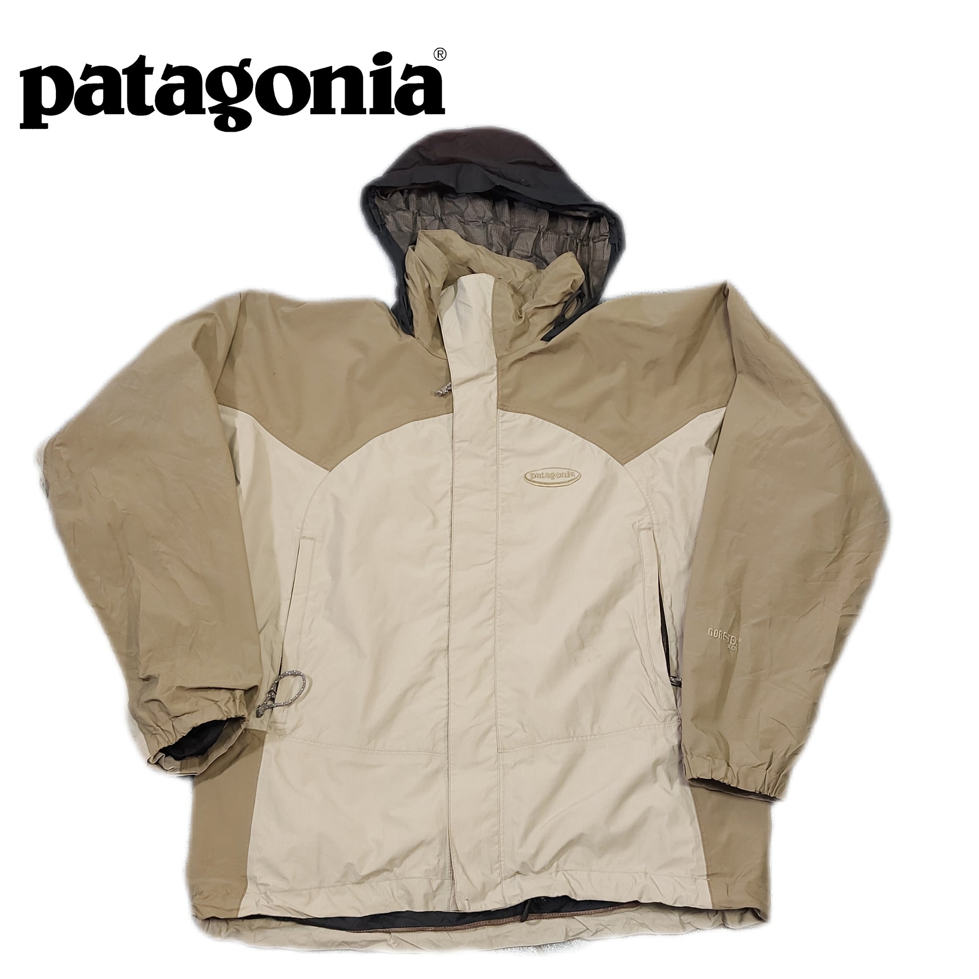 Pack Chaquetas de PATAGONIA