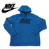 Pack de Sudaderas DEPORTIVAS de MARCA