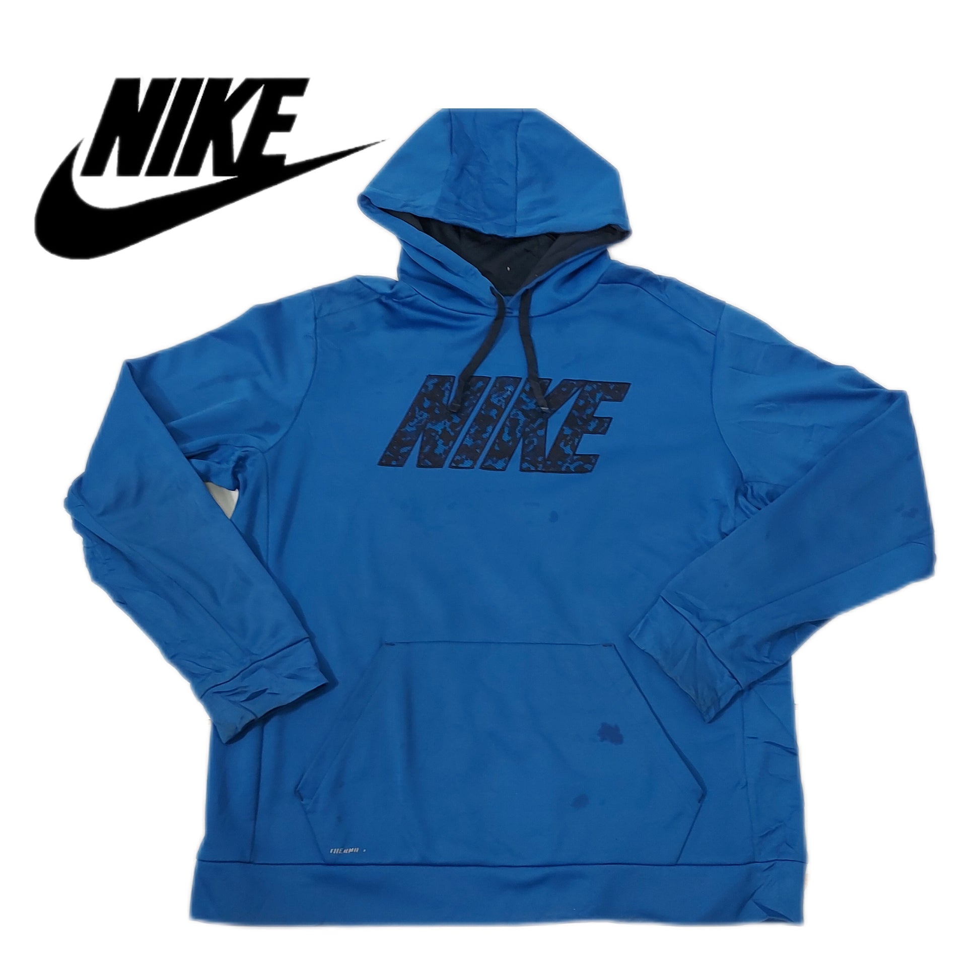 Pack de Sudaderas DEPORTIVAS de MARCA