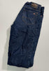 Pack Pantalones de DICKIES  Grado A/B