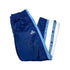 PREMIUN Pack Mix Pantalones de Chandal MULTI MARCA