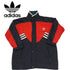 BALA CHAQUETAS DE MARCA INVIERNO 70 UNIDADES