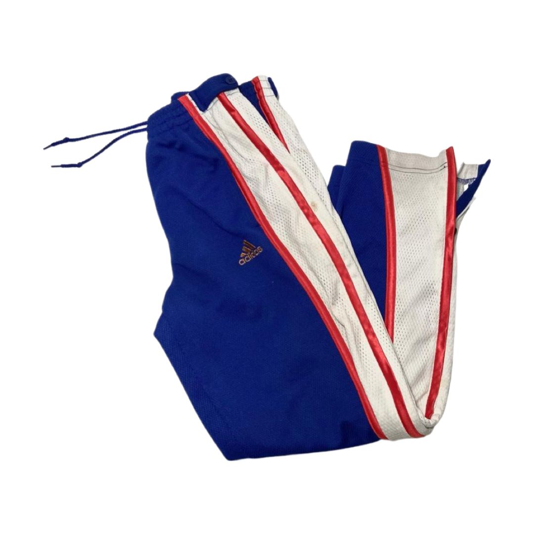 PREMIUN Pack Mix Pantalones de Chandal MULTI MARCA
