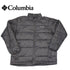Pack Chaquetas de COLUMBIA