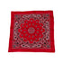 Pack Bandanas