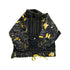 Kilo Pack ropa niño/a de Marca