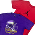 PREMIUN Pack de Camisetas MULTI MARCA de Manga/Corta