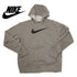 Pack de Sudaderas DEPORTIVAS de MARCA
