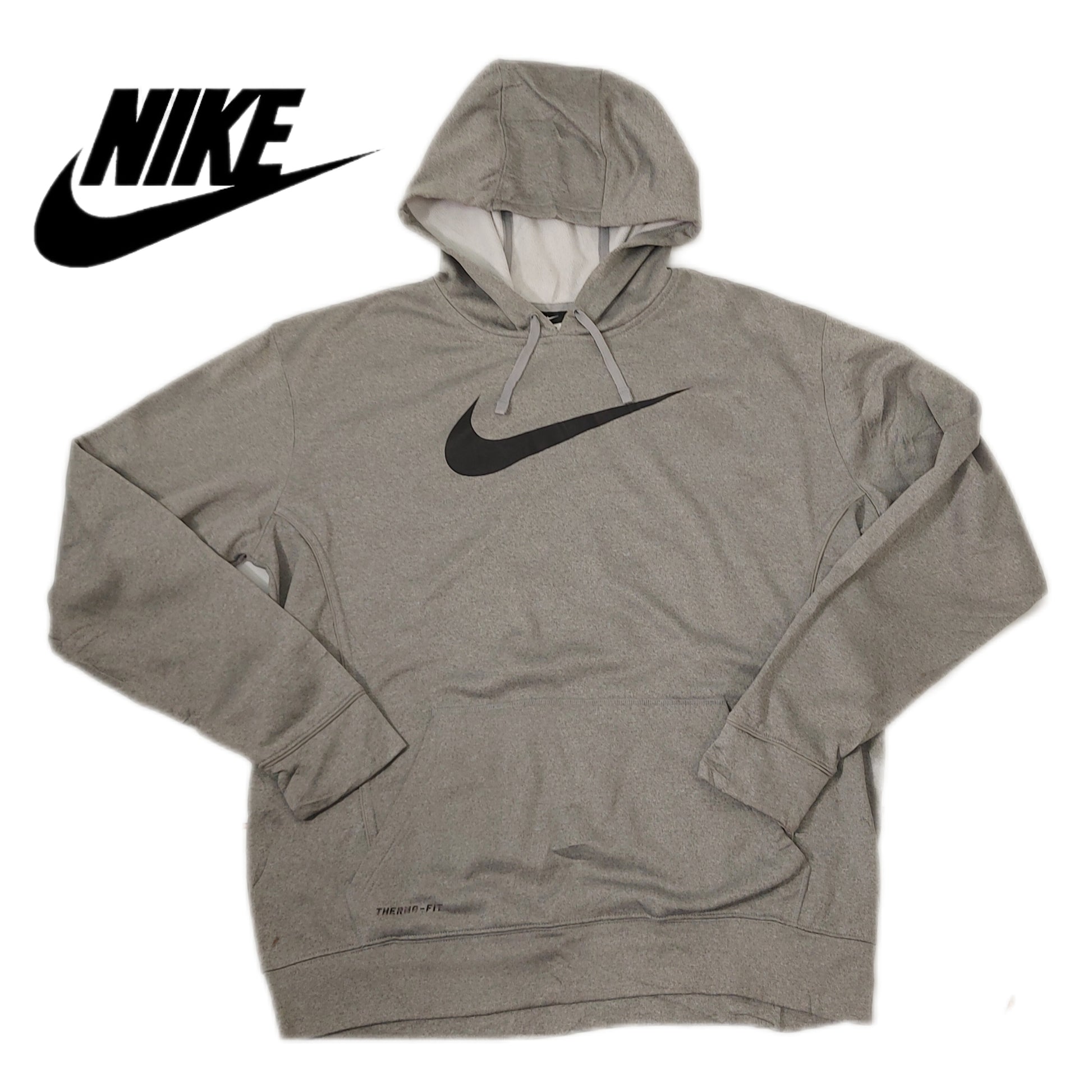 Pack de Sudaderas DEPORTIVAS de MARCA