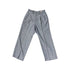 Kilo Pack Pantalones de TRAJE DE VESTIR de hombre