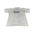 Pack Camisetas de HARLEY DAVIDSON