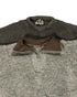 Pack Sueters de BARBOUR
