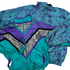 Pack CRAZY JACKETS