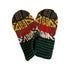 Pack de Guantes Vintage