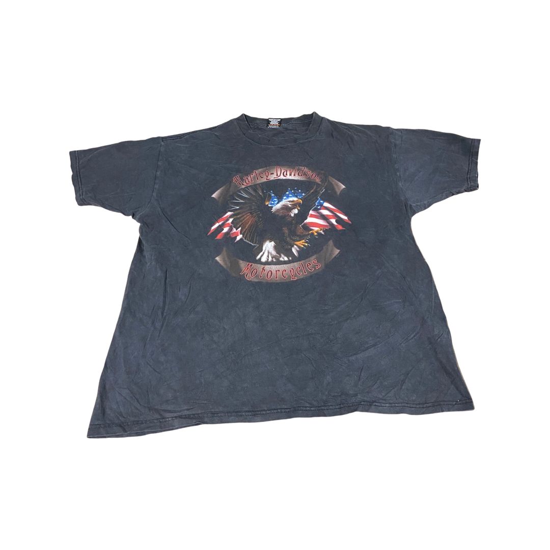 Pack Camisetas de HARLEY DAVIDSON