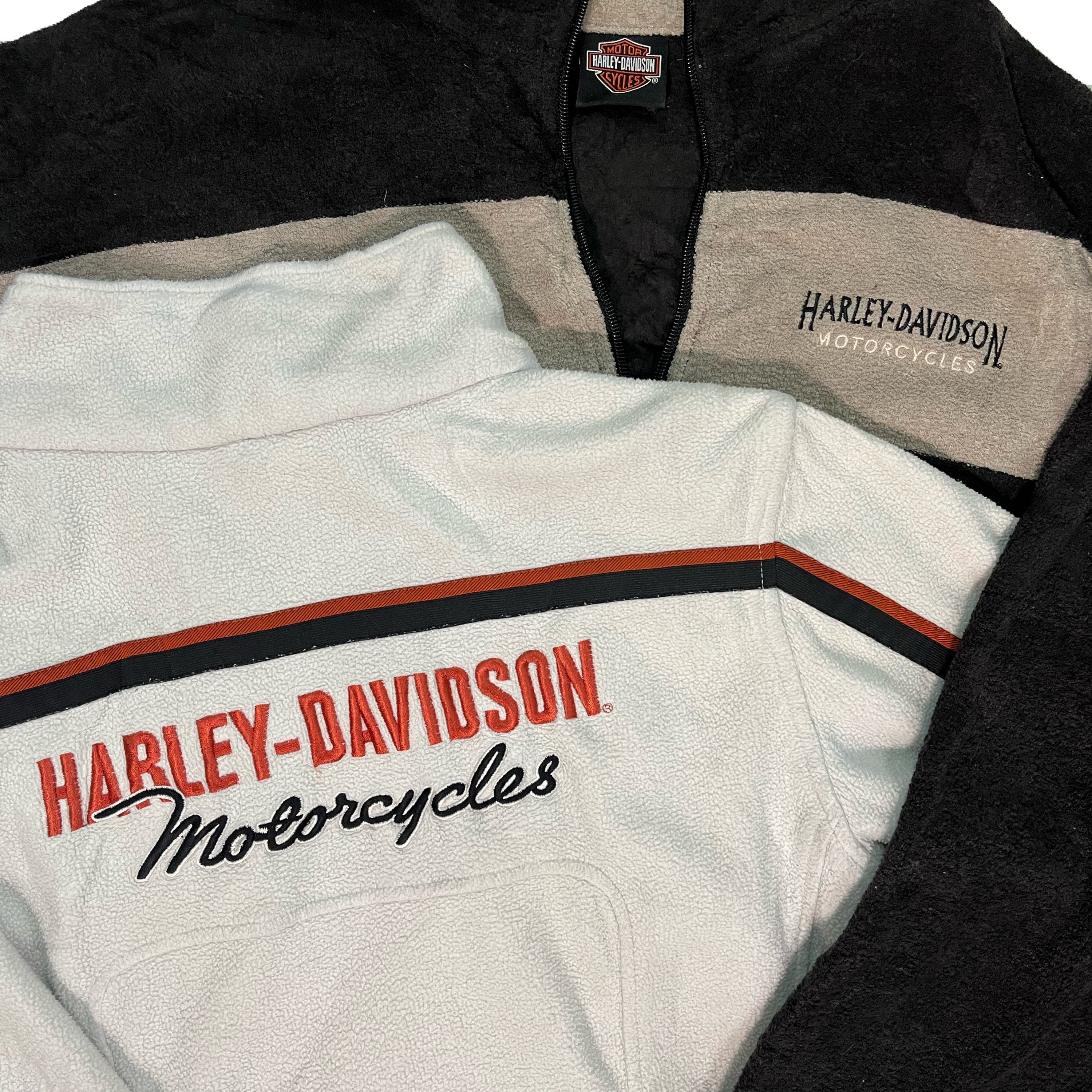 Pack Polares de HARLEY DAVIDSON