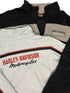 Pack Polares de HARLEY DAVIDSON