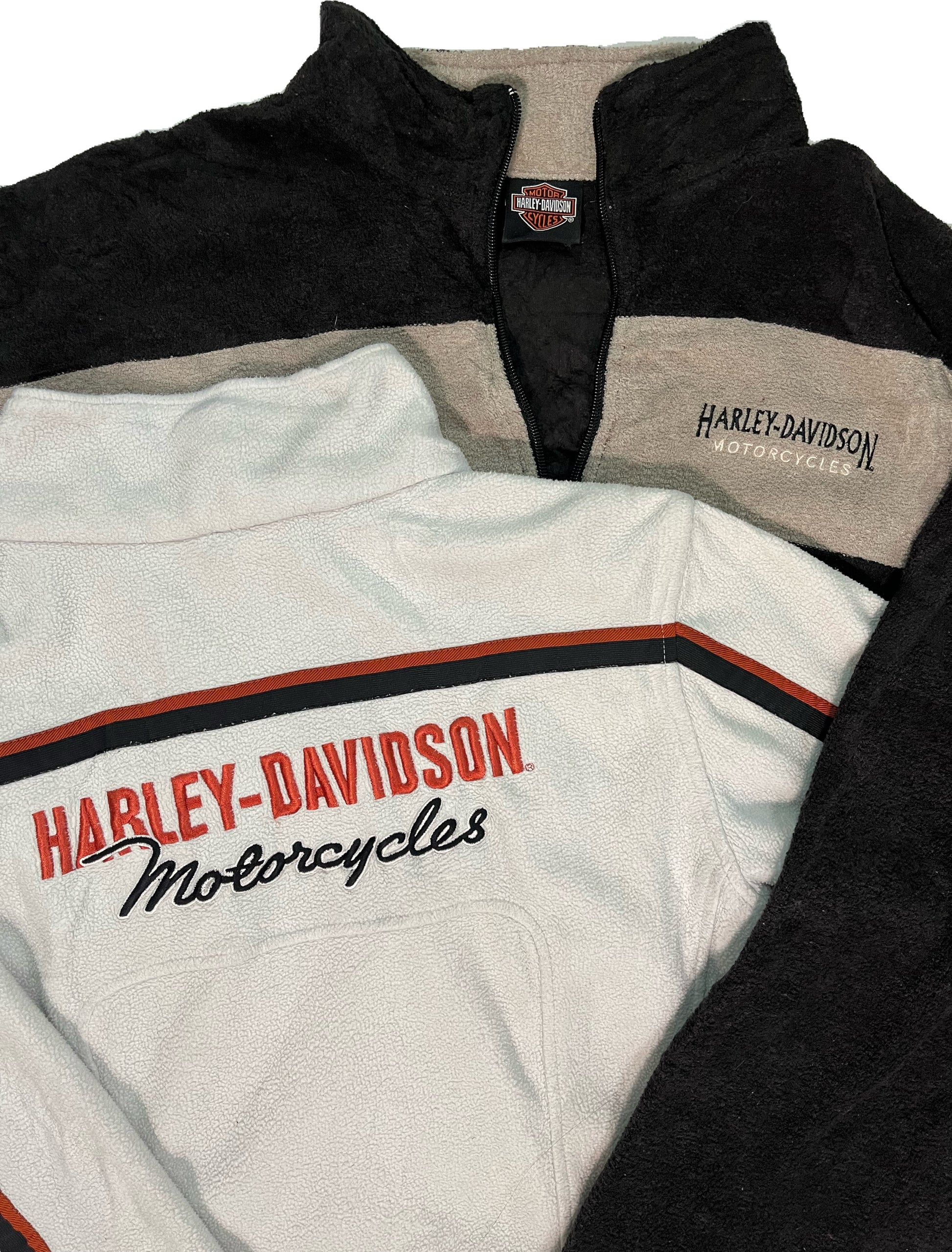 Pack Polares de HARLEY DAVIDSON