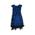 Kilo Pack Mix ropa de Fiesta-Brillo-pedreria-lentejuelas