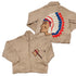 Pack Sueter CANADA/HEAVY