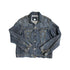 Kilo Pack de Chaquetas Vaqueras de MARCA