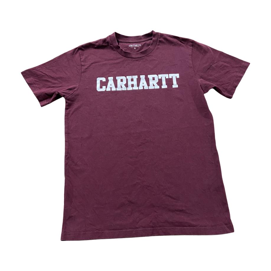 PREMIUN Pack de Camisetas MULTI MARCA de Manga/Corta