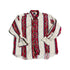 Pack Camisas WENSTER DE MARCA
