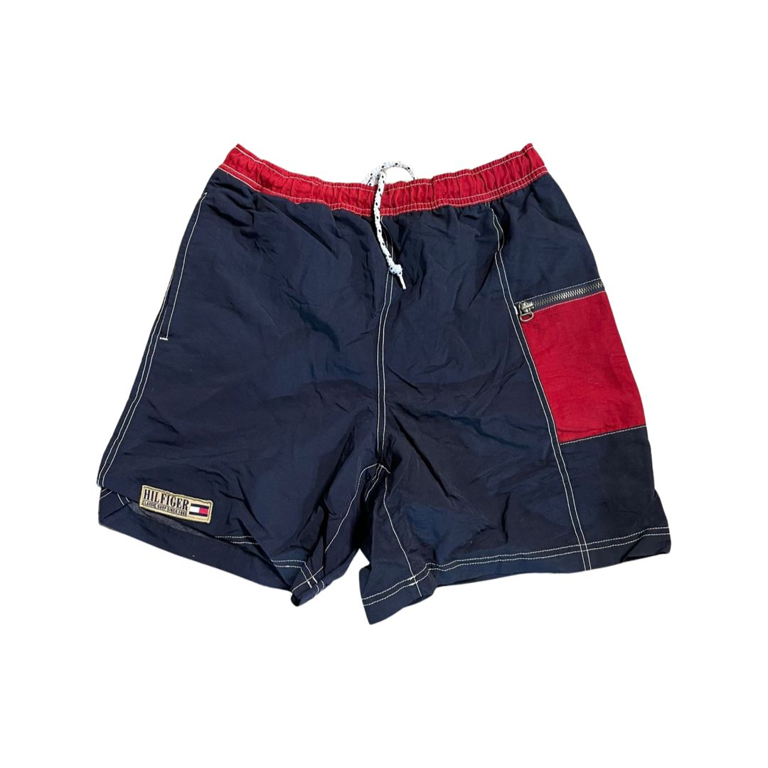 Branded Swimwear Pack