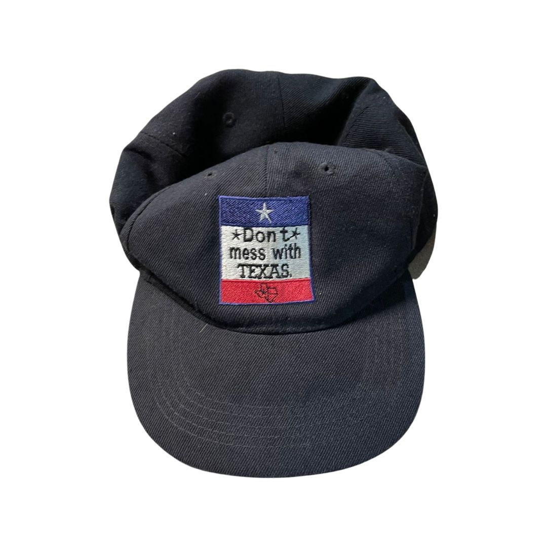 Pack Gorras Vintage/Trucker