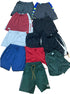 PREMIUN Pack bermuda deportiva MULTI MARCA