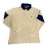 Pack Polos MULTI MARCA Manga/Larga
