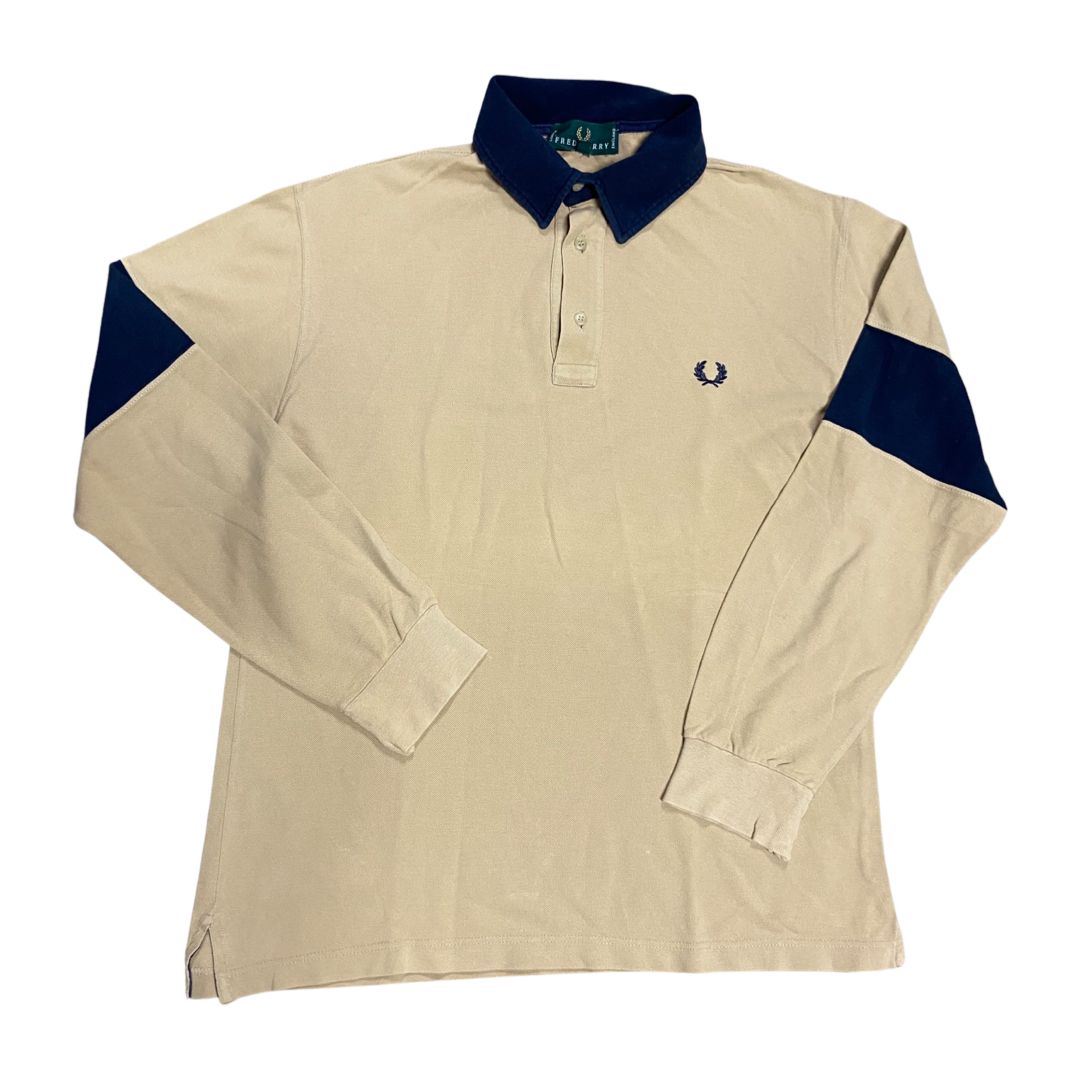Pack Polos MULTI MARCA Manga/Larga