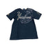 Pack Pro Sport American T-shirts