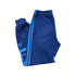 PREMIUN Pack Mix Pantalones de Chandal MULTI MARCA