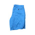 PREMIUN Kilo Pack MIX Bermudas de MULTI MARCA