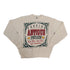 PREMIUN Pack de Sudaderas Vintage