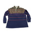 Pack Polos MULTI MARCA Manga/Larga