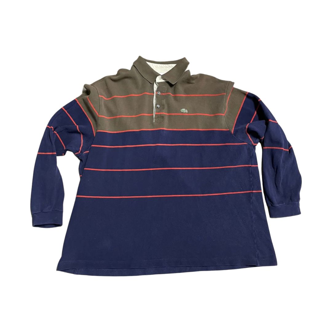 Pack Polos MULTI MARCA Manga/Larga