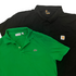PREMIUN Pack Polos MULTIMARCA de Manga/Corta